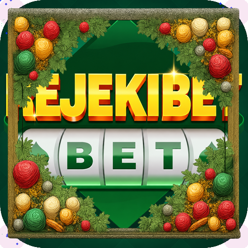 rejekibet — galeri pratinjau Resmi APK